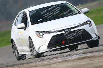 media/Jan-25-2026-Speed Ventures (Sun) [[0f6c16c17e]]/Purple/Session 3 (Sunset)/